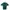 Sportswear Minimalist Crop top Wanita multicolor green photo 1