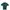 Sportswear Minimalist Crop Top Wanita Multicolor Green