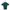 Sportswear Minimalist Crop top Wanita multicolor green photo 2