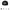 Biker Sportswear Hat Pria black photo 2