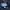 Columbia Y2K Luxury Puffer jacket Pria navy photo 5