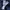 Columbia Y2K Luxury Puffer jacket Pria navy photo 6