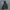 Columbia Y2K Luxury Puffer jacket Pria navy photo 1