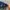 Columbia Y2K Luxury Puffer jacket Pria navy photo 8