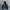 Columbia Y2K Luxury Puffer jacket Pria navy photo 3