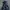 Columbia Y2K Luxury Puffer jacket Pria navy photo 2