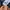 Columbia Y2K Luxury Puffer jacket Pria navy photo 7