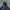 Columbia Y2K Luxury Puffer jacket Pria navy photo 4