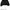 MUSINSA STANDARD Casual Bomber jacket Pria black photo 3