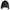 MUSINSA STANDARD Casual Bomber jacket Pria black photo 4