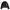 MUSINSA STANDARD Casual Bomber jacket Pria black photo 1