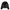 MUSINSA STANDARD Casual Bomber jacket Pria black photo 2