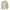 Vintage Coquette Cardigan Wanita cream photo 1