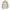 Vintage Coquette Cardigan Wanita cream photo 2