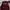 Vintage Streetwear Bomber jacket Pria burgundy cream photo 2