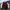 Vintage Streetwear Bomber jacket Pria burgundy cream photo 3