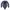 H&M Y2K Luxury Bodysuit Wanita silver photo 2