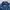 Bang Bang Vintage Streetwear Bomber jacket Pria black blue photo 5