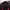 Vintage Sportswear Bomber jacket Pria red black photo 4