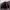 Vintage Sportswear Bomber jacket Pria red black photo 5