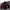Vintage Sportswear Bomber jacket Pria red black photo 3