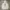 Japanese brand Streetwear Y2K Jumper Pria white photo 3