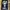 A Bathing Ape Luxury Futurist Sweatshirt Pria white black photo 1