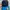 Descente Luxury Futurist Pria black blue photo 2