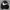 Nike Y2K Luxury Windbreaker Pria black photo 3