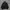 Nike Y2K Luxury Windbreaker Pria black photo 5