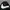 Nike Y2K Luxury Windbreaker Pria black photo 4
