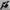 Nike Y2K Luxury Windbreaker Pria black photo 1