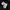 Nike Y2K Luxury Windbreaker Pria black photo 7
