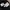Nike Y2K Luxury Windbreaker Pria black photo 8