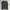 Streetwear Y2K Suit Pria black photo 1