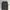 Streetwear Y2K Suit Pria Black