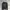 Streetwear Y2K Suit Pria black photo 2