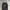 Streetwear Y2K Suit Pria Black