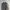 Biker Casual Bomber Jacket Pria Black