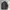 Biker Casual Bomber jacket Pria black photo 6