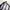 Carhartt Streetwear Skater Hat Pria white navy photo 3
