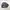 Carhartt Streetwear Skater Hat Pria white navy photo 2