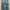 Vintage Streetwear Jeans Pria blue photo 3