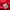 Piko Sports Vintage Y2K Cardigan Pria red photo 3