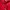 Piko Sports Vintage Y2K Cardigan Pria red photo 2