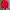Piko Sports Vintage Y2K Cardigan Pria red photo 5
