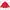 Piko Sports Vintage Y2K Cardigan Pria red photo 1