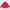 Piko Sports Vintage Y2K Cardigan Pria Red