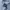 Tommy Hilfiger Vintage Casual Harrington jacket Pria blue photo 6