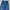 Levi's Vintage Streetwear Jeans Pria blue photo 4
